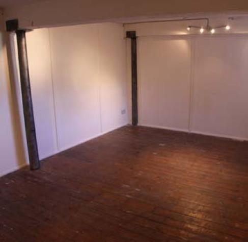 Office: Hythe Quay, Colchester, CO2