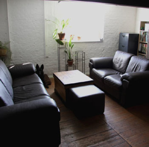 Office: Hythe Quay, Colchester, CO2