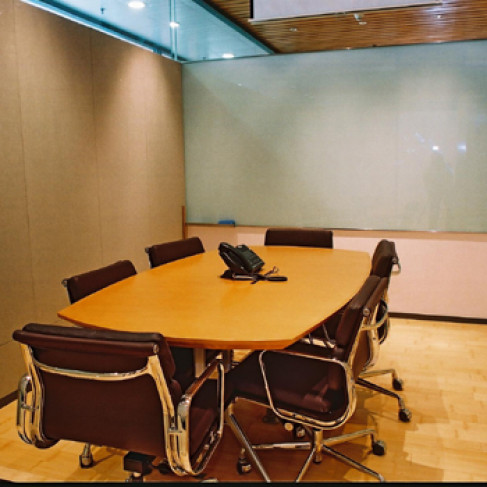 Office: Hyundai Motor Towers, Beijing, 100005