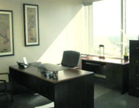 Office: III LIncoln Centre TX, Dallas, 75240