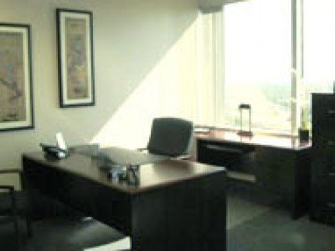 Office: III LIncoln Centre TX, Dallas, 75240
