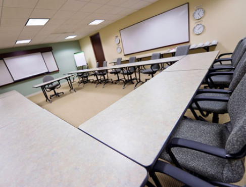 Office: Illinois, Schaumburg - Corporate Centre, 1600 Golf Road, Rolling Meadows, IL 60008