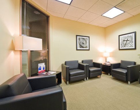Office: Illinois, Schaumburg - Corporate Centre, 1600 Golf Road, Rolling Meadows, IL 60008