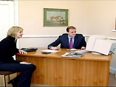 Office: Index House, Ascot, SL5