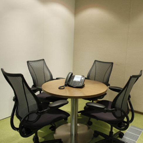 Office: Infinitus Plaza - Central, Hong Kong