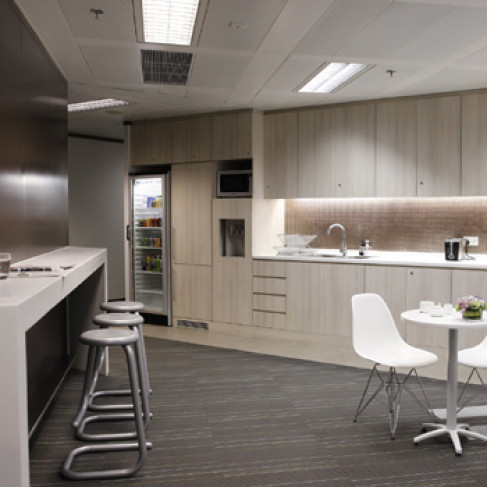 Office: Infinitus Plaza - Central, Hong Kong