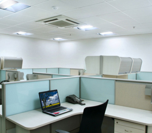 Office: Inox Towers - Noida, Uttar Pradesh, 201301