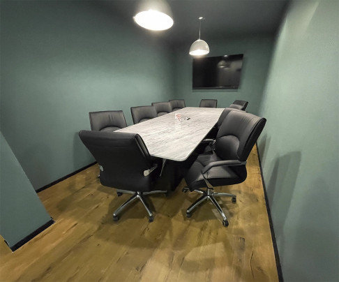 Office: Av. Insurgentes Sur 1567, San Jos&eacute; Insurgentes, Benito Ju&aacute;rez, Mexico City