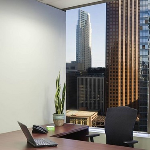 Office: Intergen House, Hove, BN3