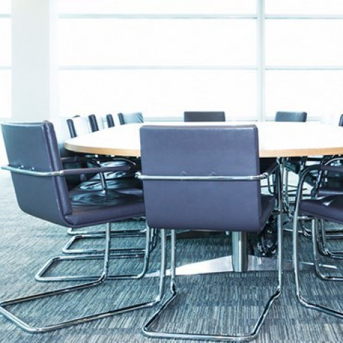 Office: Intergen House, Hove, BN3