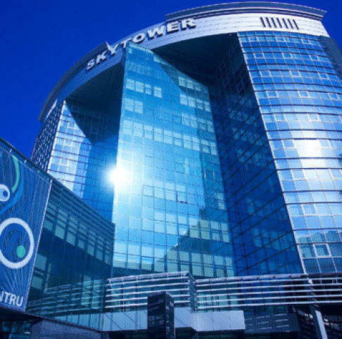 Office: International Business Centre SKYTOWER, Chisinau, MD-2012