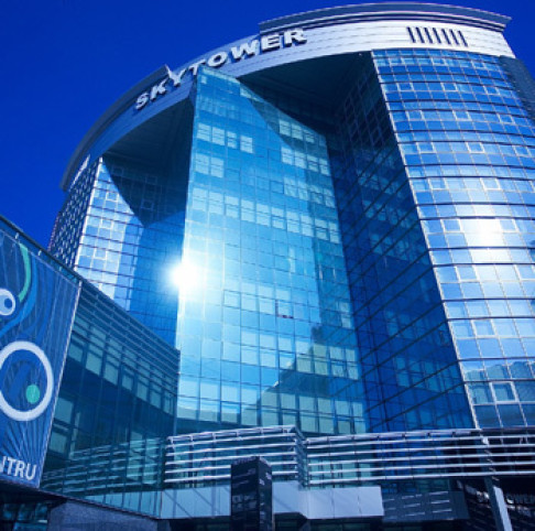 Office: International Business Centre SKYTOWER, Chisinau, MD-2012