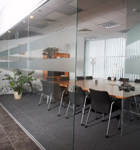 Office: International Business Centre SKYTOWER, Chisinau, MD-2012