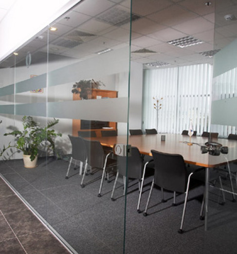 Office: International Business Centre SKYTOWER, Chisinau, MD-2012