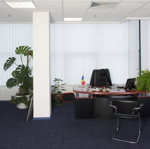 Office: International Business Centre SKYTOWER, Chisinau, MD-2012