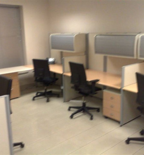 Office: International Business Village, Amman, 11814