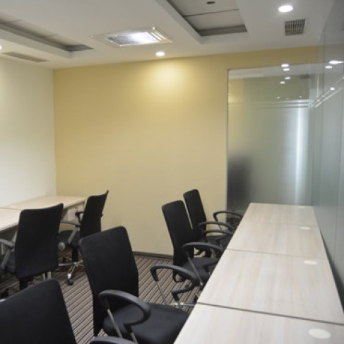 Office: Iris Tech Park, Gurgaon, 122018