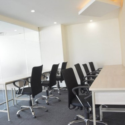 Office: Iris Tech Park, Gurgaon, 122018