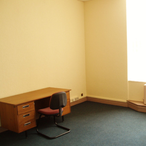 Office: Isis Business Centre, Smith Road, Wednesbury, WS10