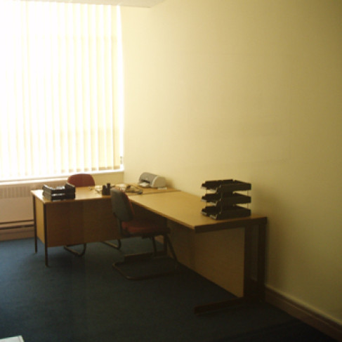 Office: Isis Business Centre, Smith Road, Wednesbury, WS10