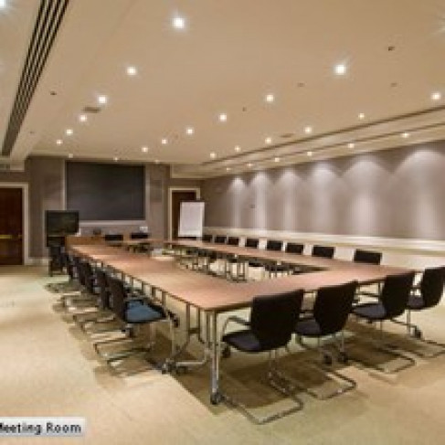 Office: Grha Sentra, Grha Sentra 5th floor, Jakarta, 14350