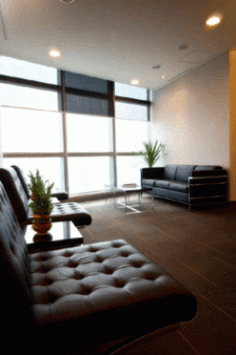 Office: Jalan Jenderal Sudirman Kavling, Jakarta, 10220