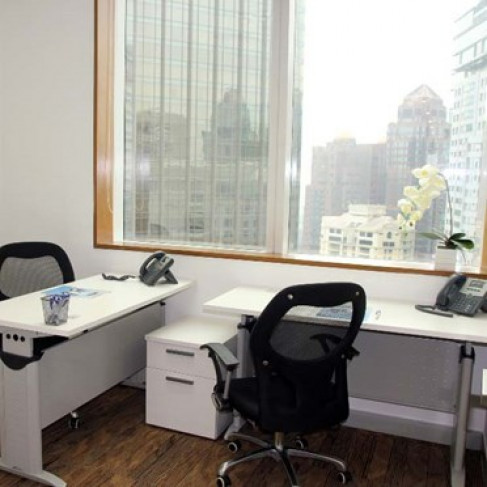 Office: Jalan Pinang - Kuala Lumpur, Kuala Lumpar, 50450