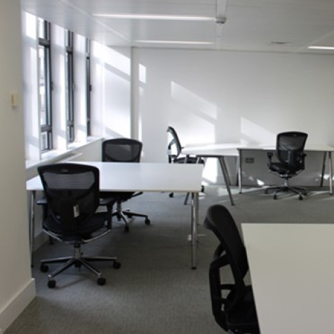 Office: Jermyn Street, London, SW1Y