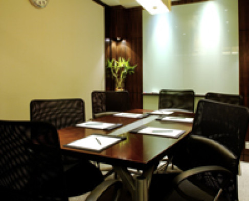 Office: Jing An Center, Shanghai, 200040