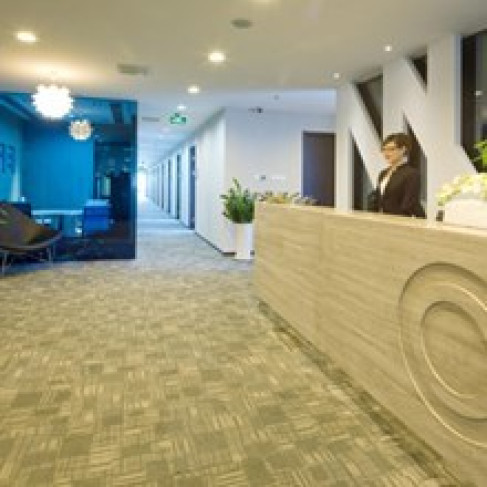 Office: Jinghua South Street, Beijing, 100020