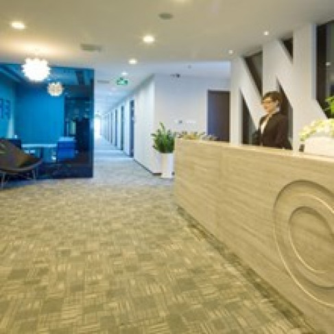 Office: Jinghua South Street, Beijing, 100020