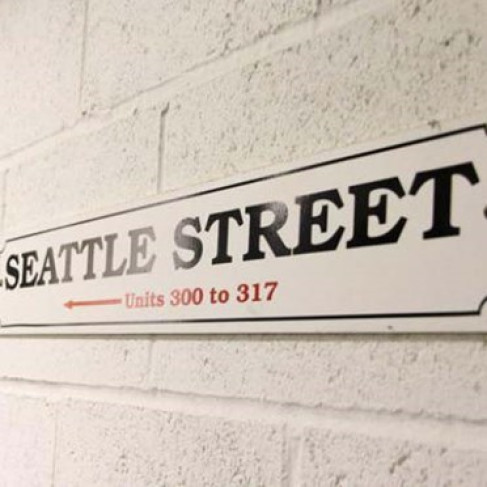 Office: K2 Business Centre, Northampton, NN5
