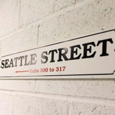 Office: K2 Business Centre, Northampton, NN5