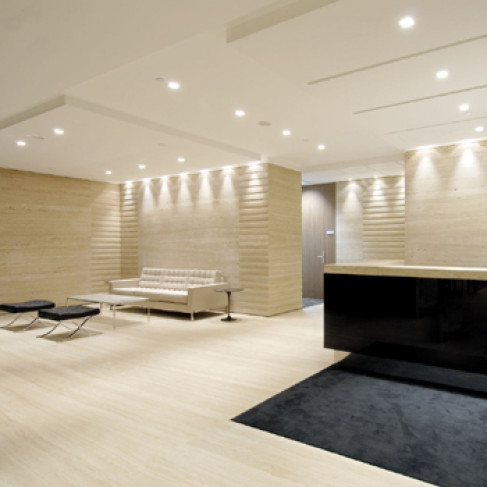 Office: Kalpataru Synergy, Mumbai, 400055