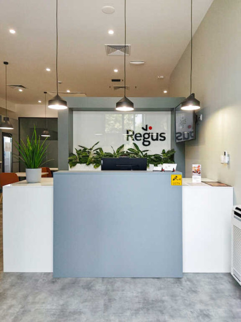 Office: 59 Iztochen Street, Plovdiv, 4000