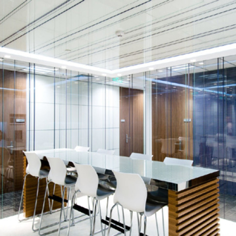 Office: Kerry Plaza Tower 2, Shenzhen, 518048