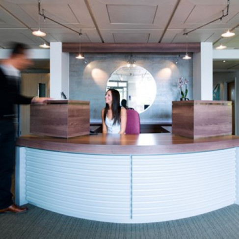 Office: Kinetic Centre, Theobald Street, Borehamwood, WD6