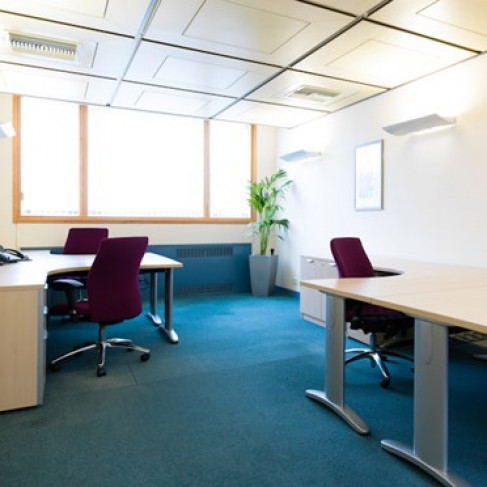 Office: Kinetic Centre, Theobald Street, Borehamwood, WD6