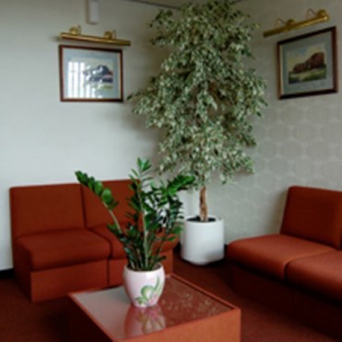 Office: King Street, Oldham, OL8