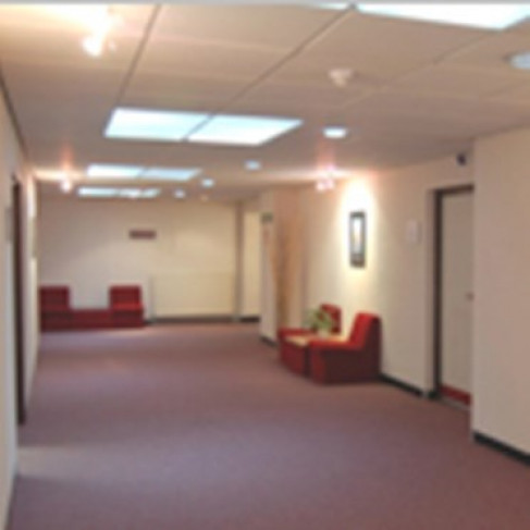 Office: King Street, Oldham, OL8