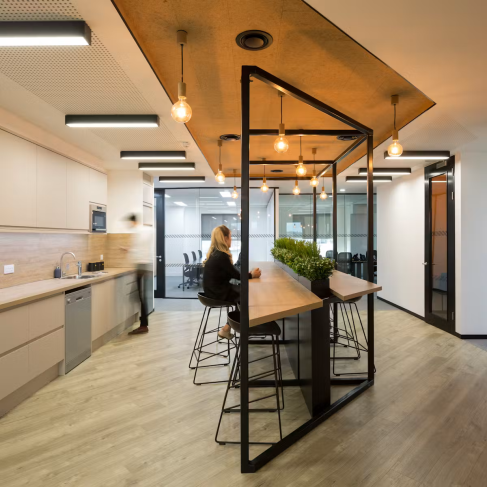 Office: Kings Court, London Road, Stevenage, SG1 2NG, Stevenage, SG1 2NG