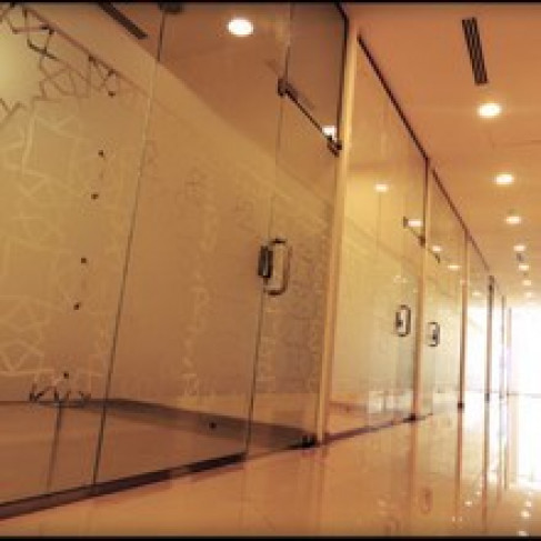Office: Kings Road - 214, Jeddah, 21431