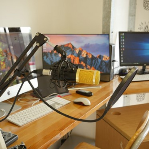 Office: Kingsmill Industrial Estate, Cullompton, EX15