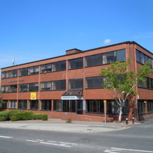 Office: Kingswood House, Richardshaw Lane, Leeds, LS28