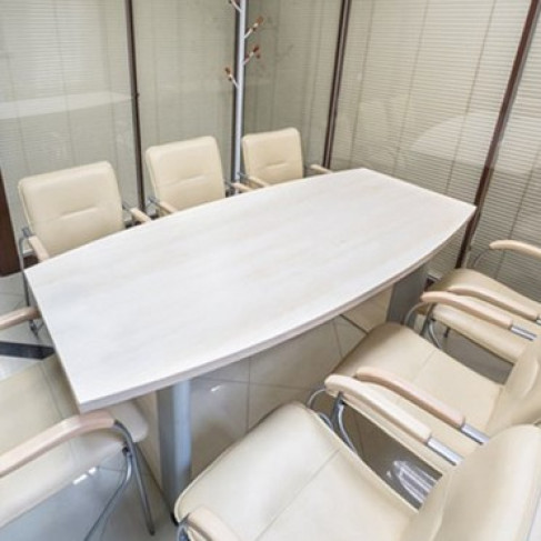Office: Kirkdale, Sydenham, London, SE26
