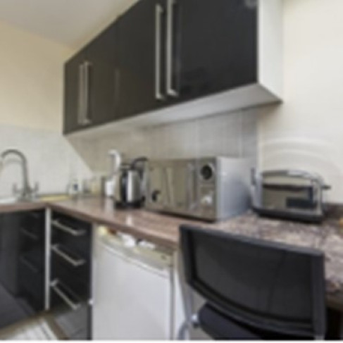 Office: Kirkdale, Sydenham, London, SE26
