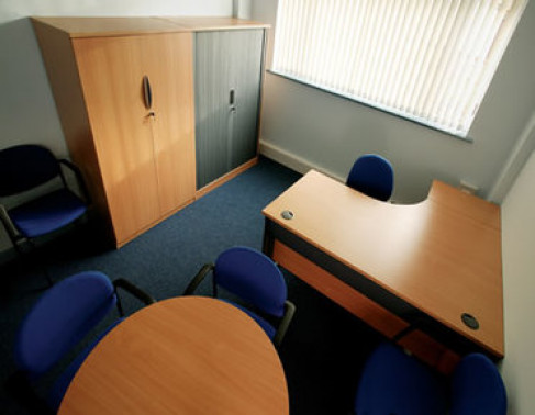 Office: Boston, Wyboston Lakes Resort, Bedford, MK44 3AL