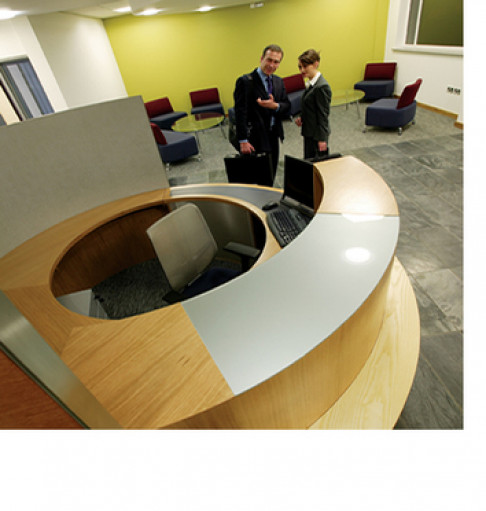 Office: Boston, Wyboston Lakes Resort, Bedford, MK44 3AL