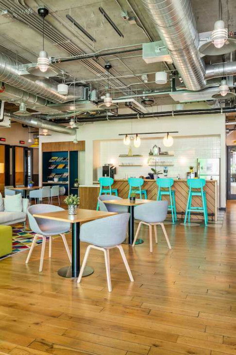 Office: 925 N. La Brea Ave., Los Angeles, CA 90038