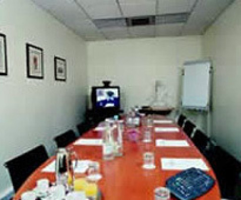 Office: La Defense - Ariane, Paris, 92088